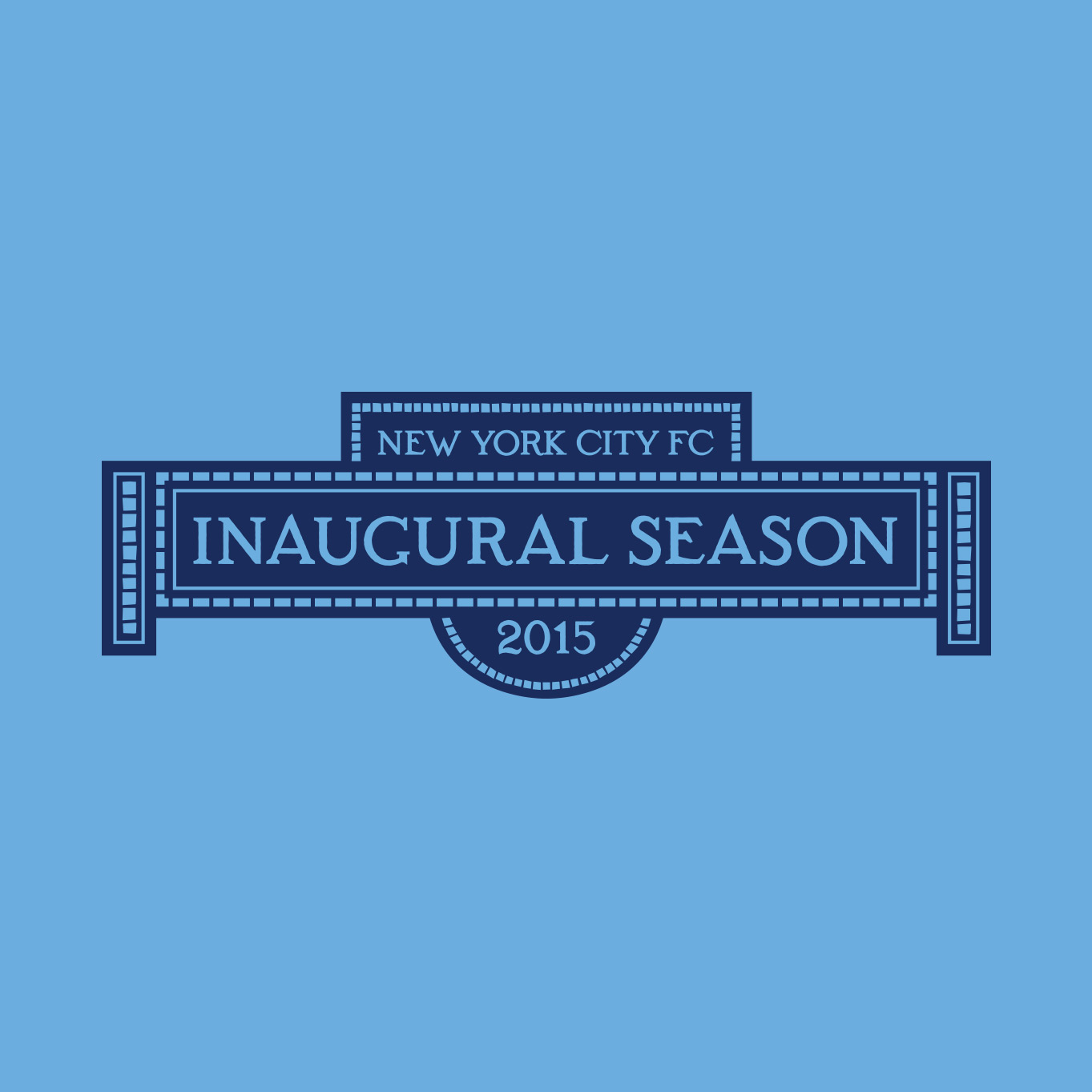 Detail New York City Fc Logo Nomer 27