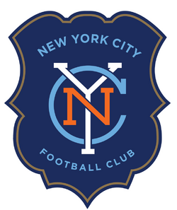 Detail New York City Fc Logo Nomer 30