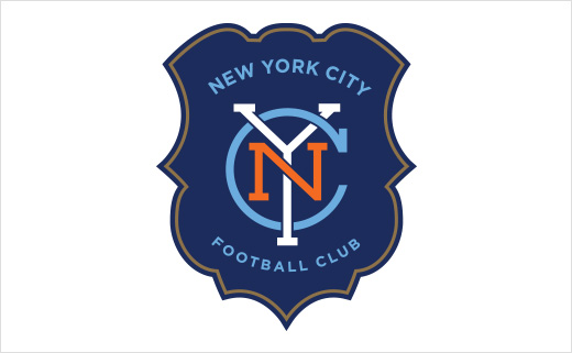 Detail New York City Fc Logo Nomer 55