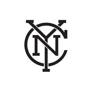 Detail New York City Fc Logo Nomer 8