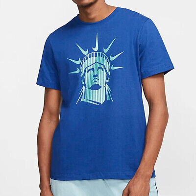 Detail New York City T Shirt Nomer 31