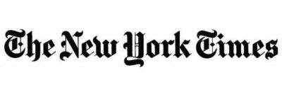 Detail New York Times Font Nomer 11