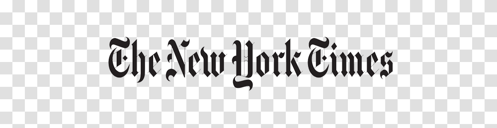 Detail New York Times Logo Nomer 38