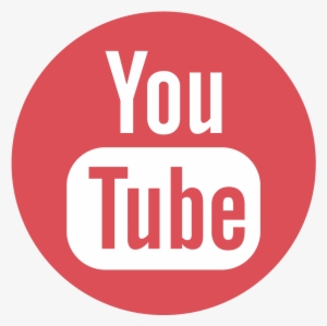 Detail New Youtube Logo Png Nomer 43