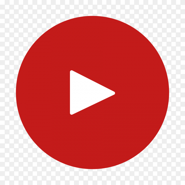 Detail New Youtube Logo Png Nomer 56