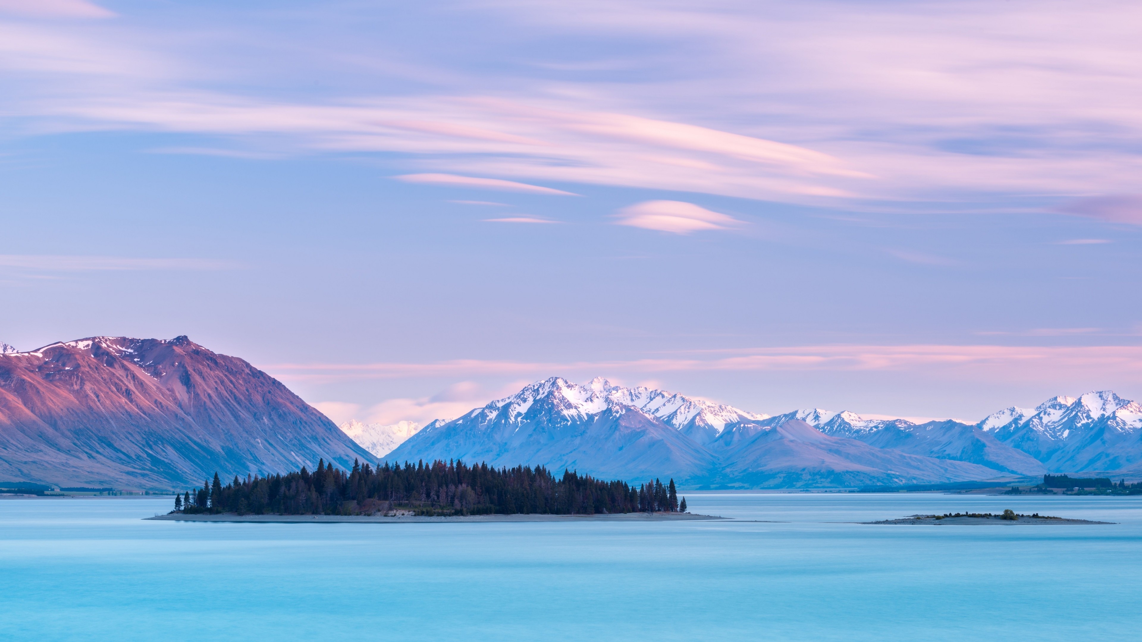 Detail New Zealand Wallpaper Hd Nomer 37