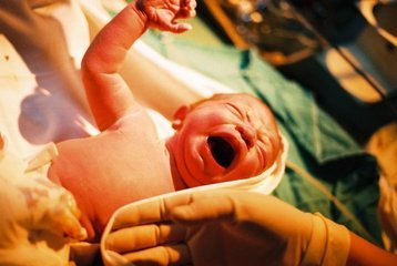 Newborn Baby Images Free - KibrisPDR