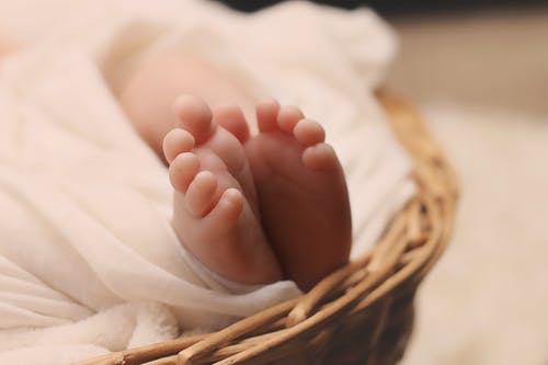 Detail Newborn Baby Images Free Nomer 3