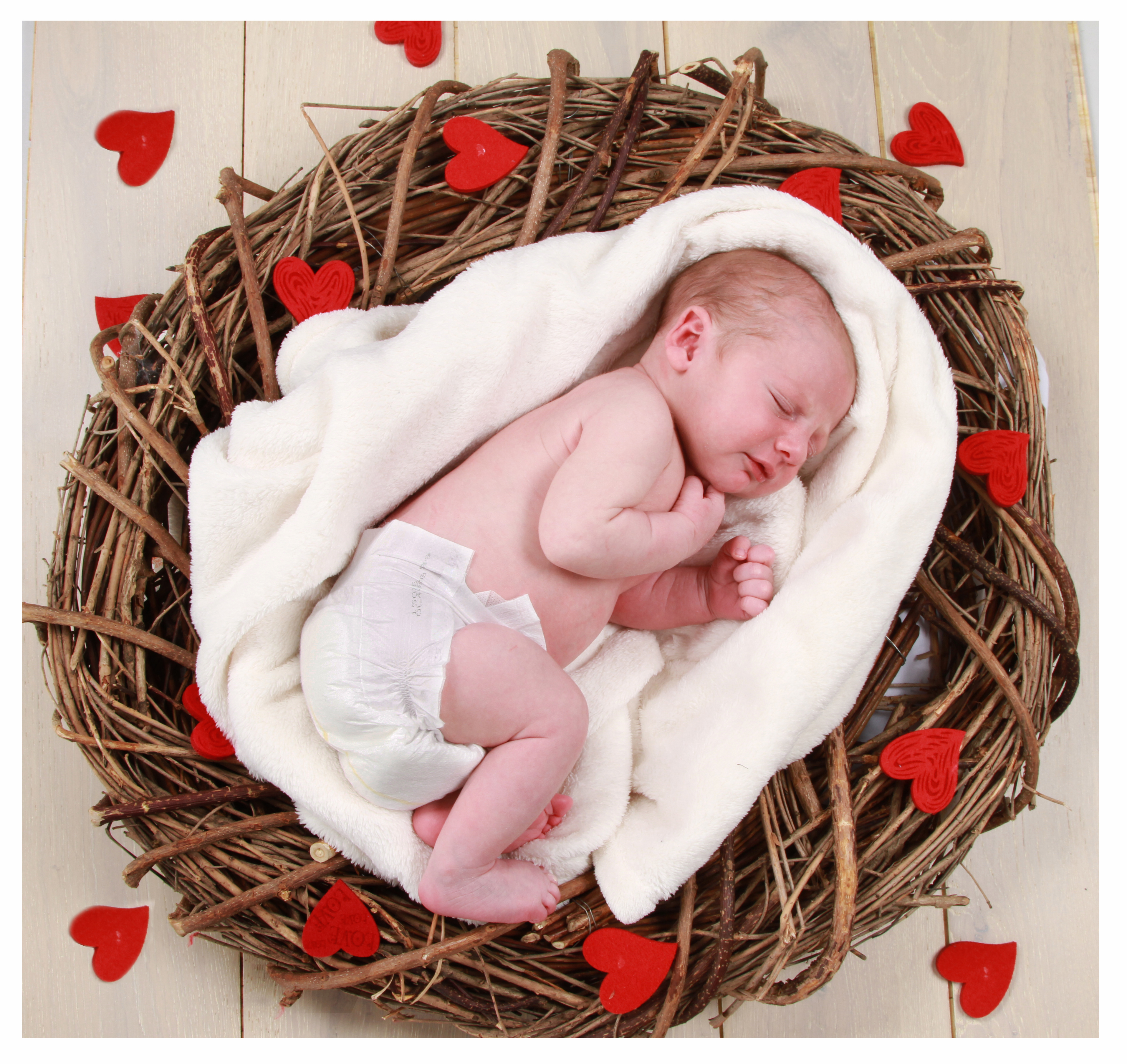 Detail Newborn Baby Images Free Nomer 29
