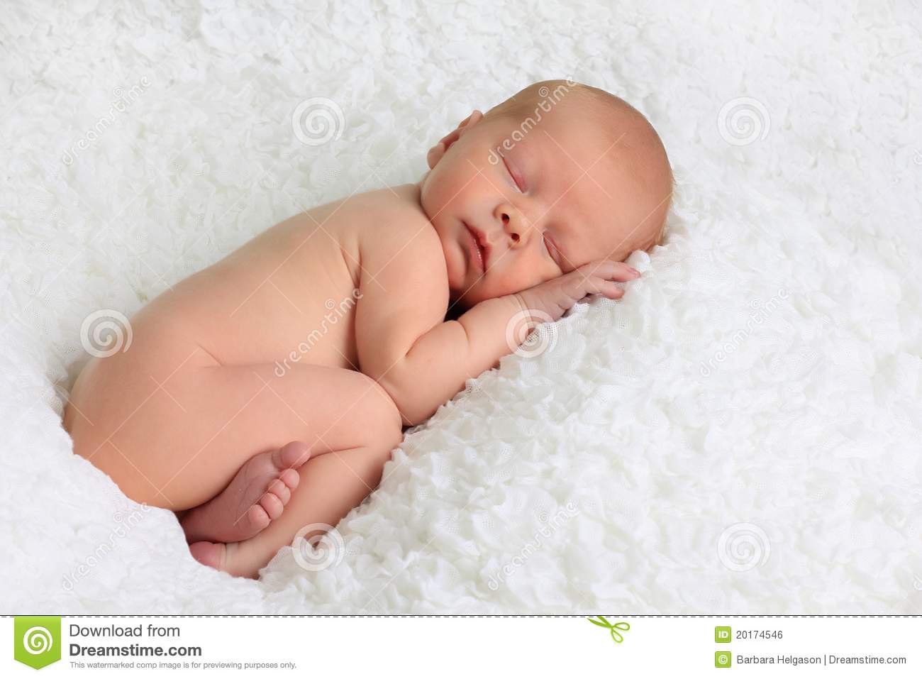 Detail Newborn Baby Images Free Nomer 4