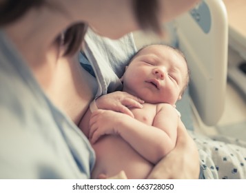 Detail Newborn Baby Images Free Nomer 48