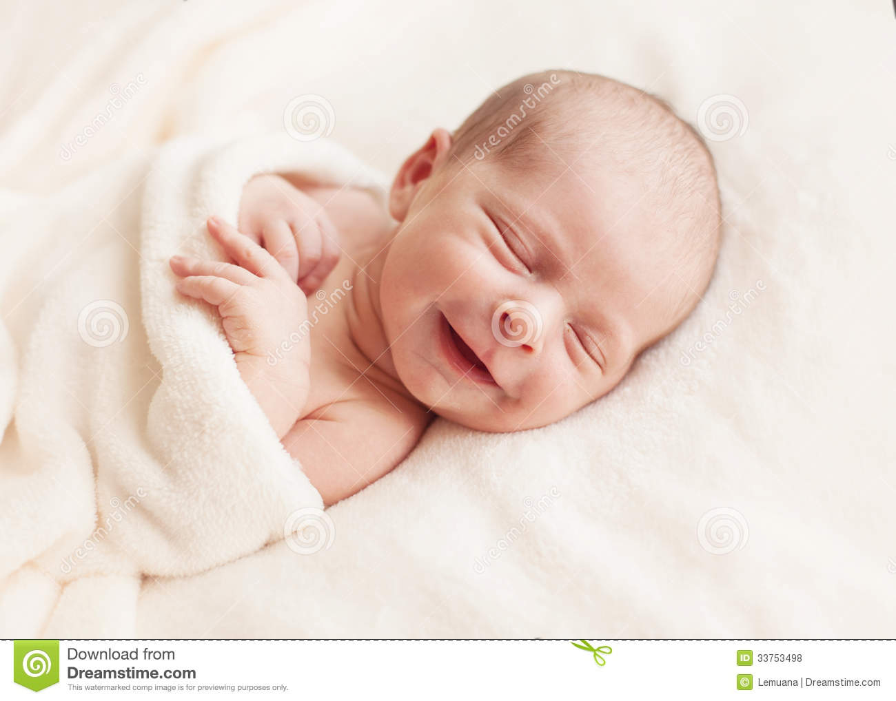 Detail Newborn Baby Images Free Nomer 10