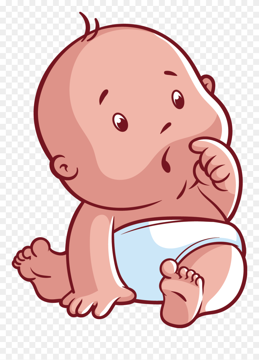 Detail Newborn Baby Png Nomer 17