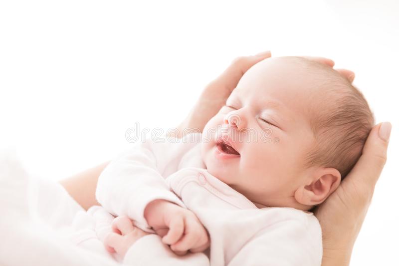 Detail Newborn Baby Png Nomer 28