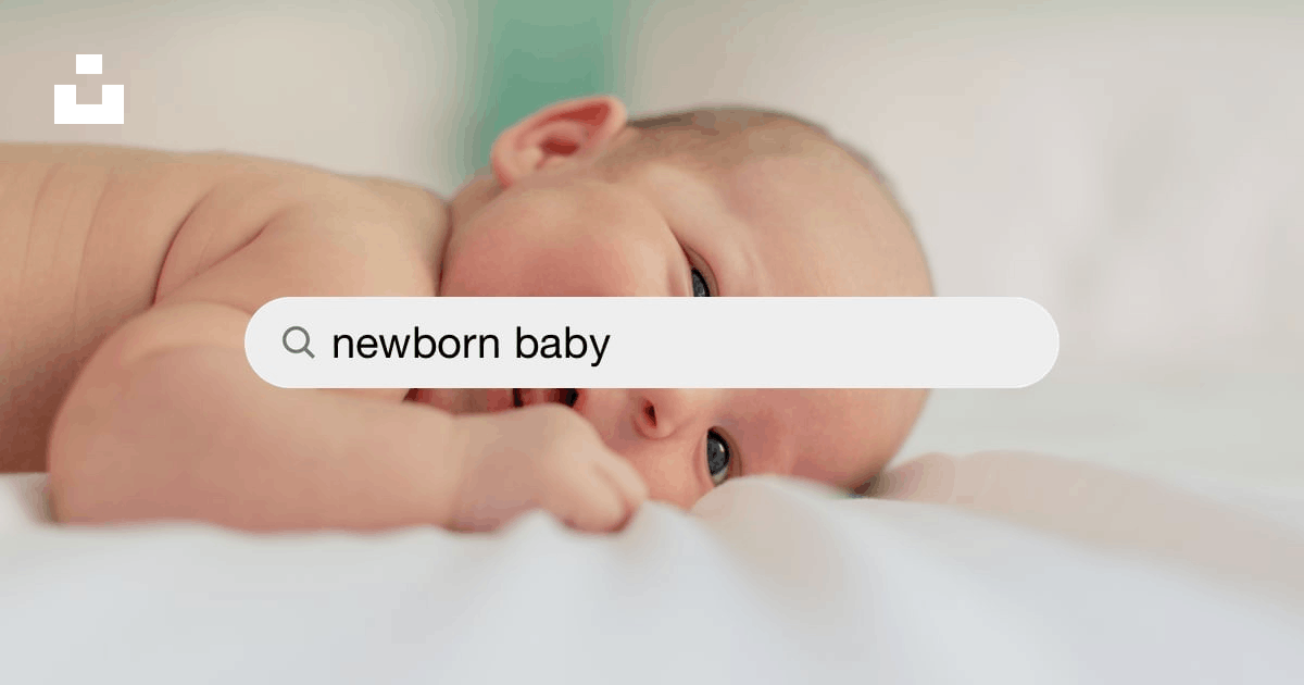 Detail Newborn Baby Png Nomer 55