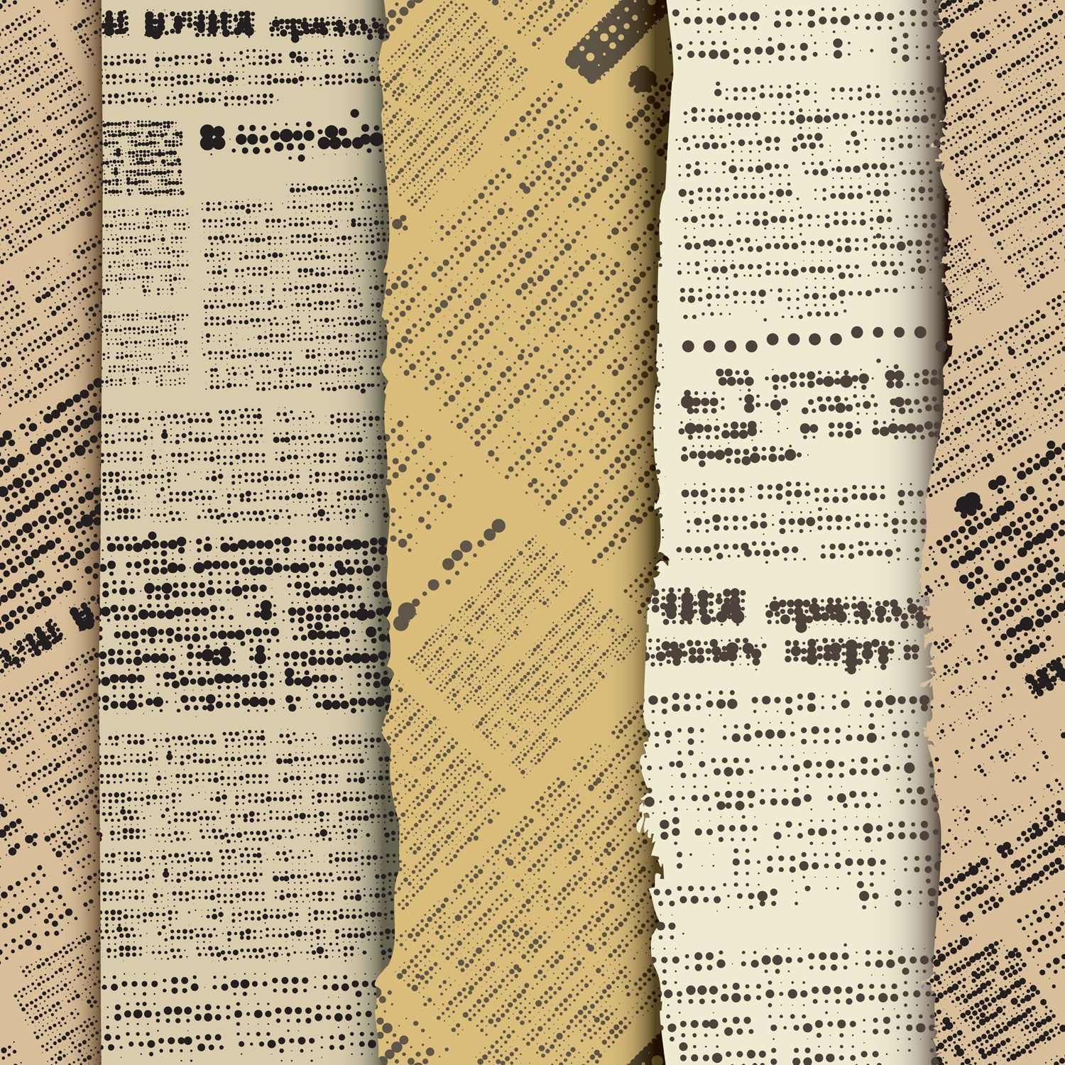 Detail Newspaper Wallpaper Hd Nomer 12