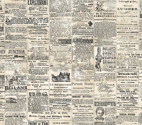 Detail Newspaper Wallpaper Hd Nomer 36