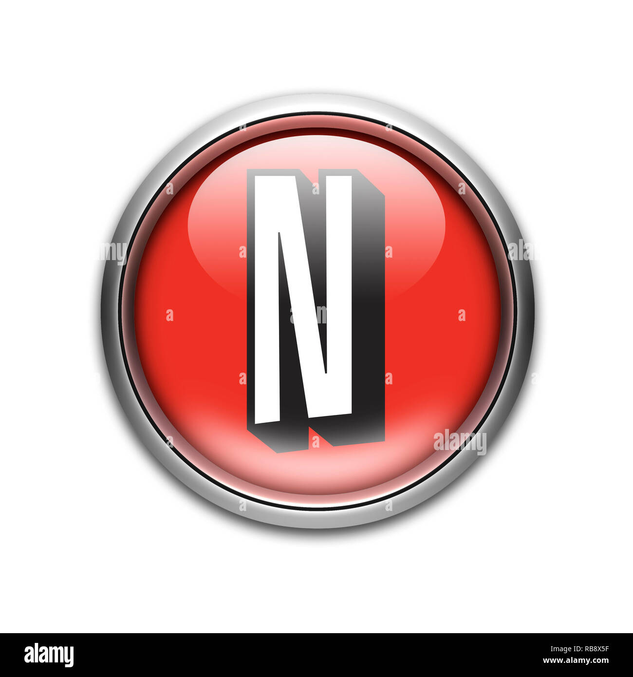 Detail Nexflix Logo Nomer 36