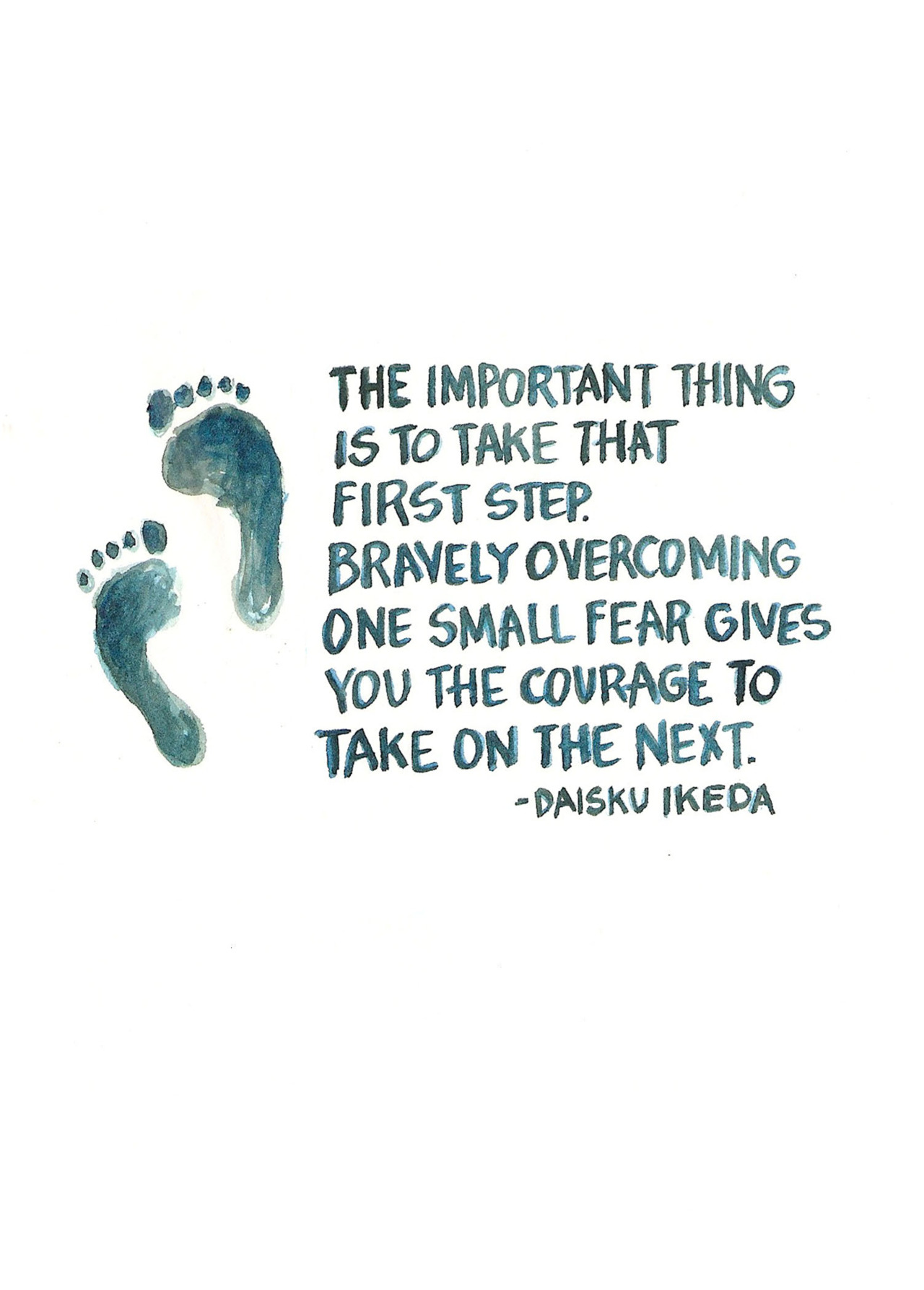 Detail Next Step Quotes Nomer 15