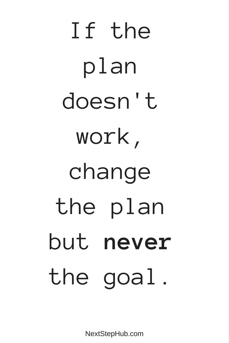 Detail Next Step Quotes Nomer 23