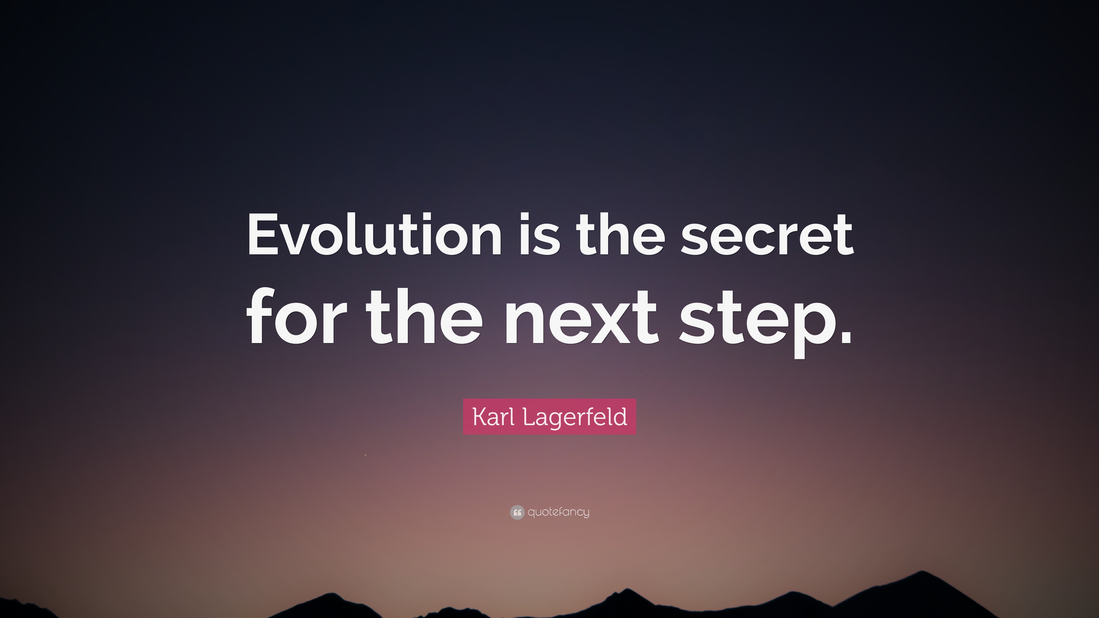 Detail Next Step Quotes Nomer 24