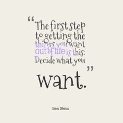 Detail Next Step Quotes Nomer 26