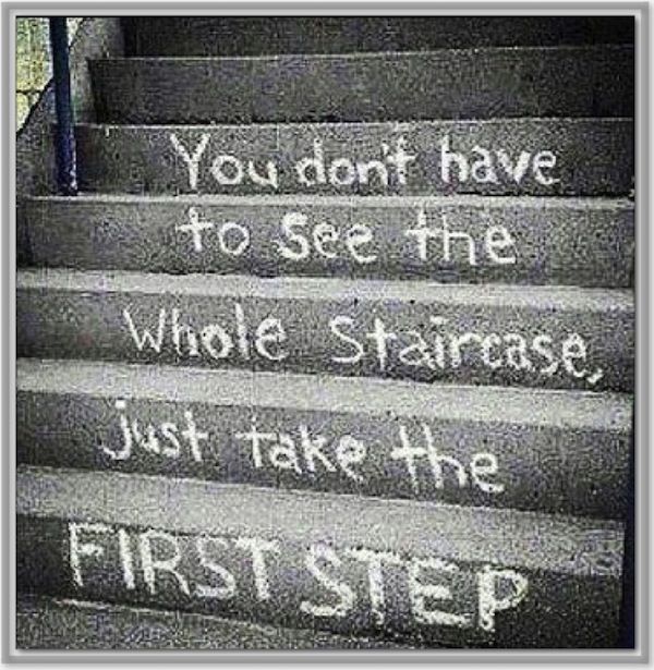 Detail Next Step Quotes Nomer 30