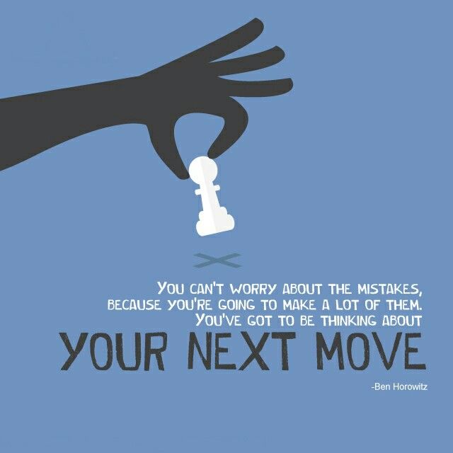 Detail Next Step Quotes Nomer 38