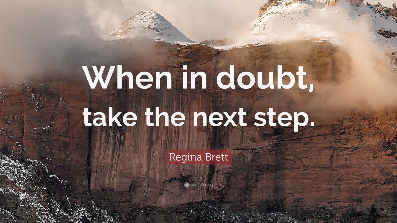 Detail Next Step Quotes Nomer 47