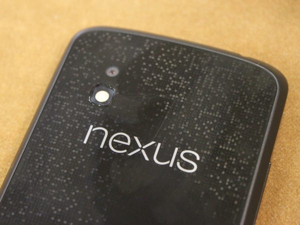 Detail Nexus 4 Xda Nomer 12