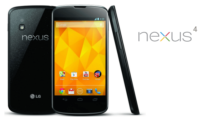 Detail Nexus 4 Xda Nomer 14