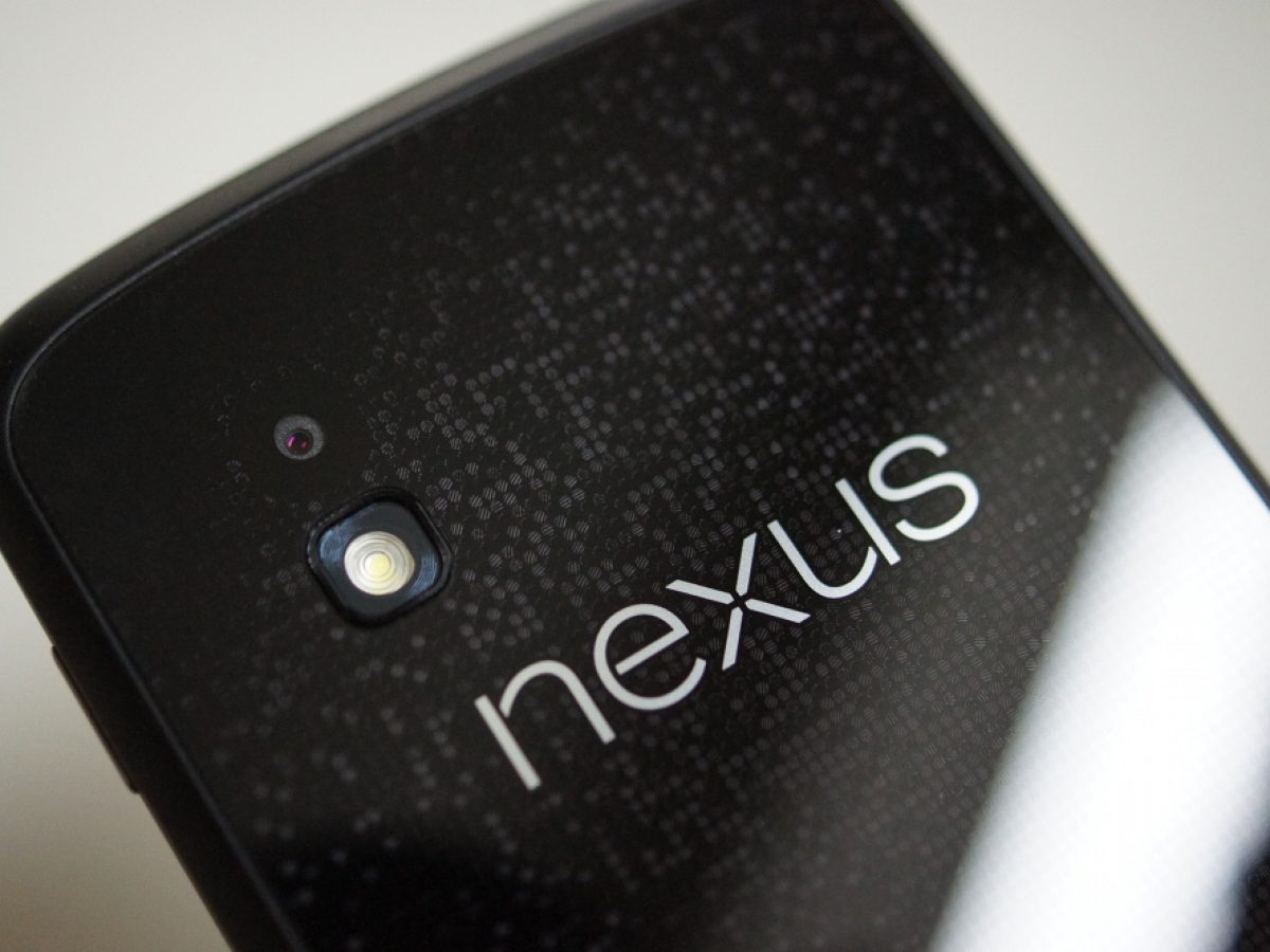 Detail Nexus 4 Xda Nomer 15