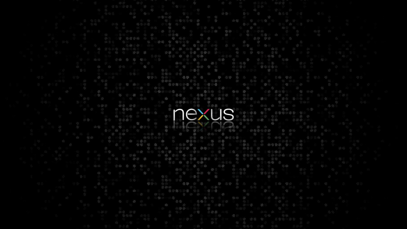 Detail Nexus 4 Xda Nomer 20