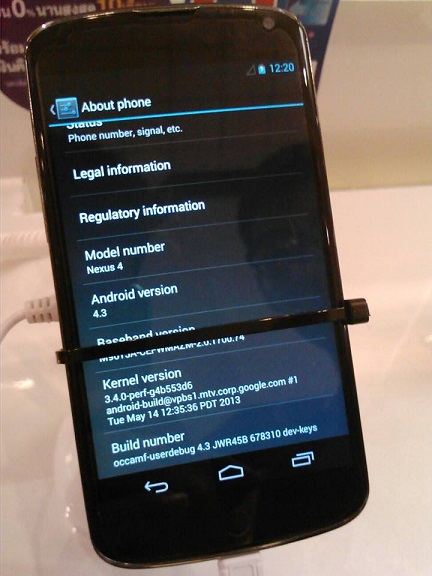 Detail Nexus 4 Xda Nomer 28