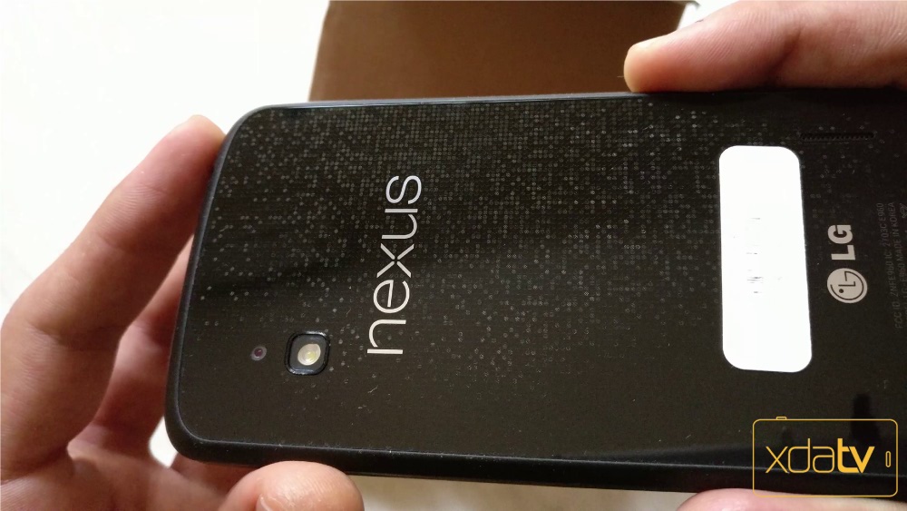 Detail Nexus 4 Xda Nomer 4