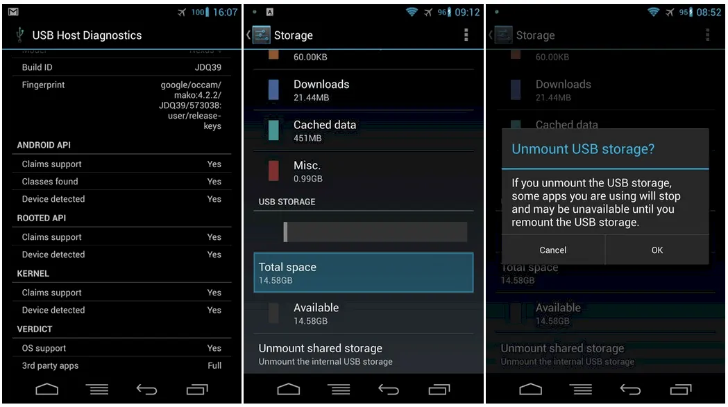 Detail Nexus 4 Xda Nomer 37