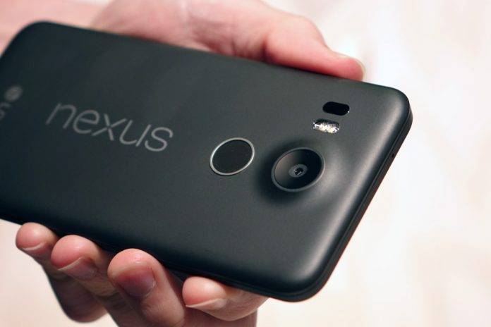 Detail Nexus 5 Xda Nomer 18