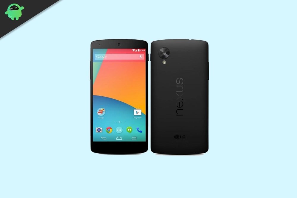 Detail Nexus 5 Xda Nomer 54