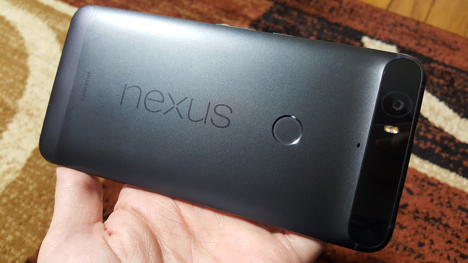 Detail Nexus 6p Wallpaper Nomer 49