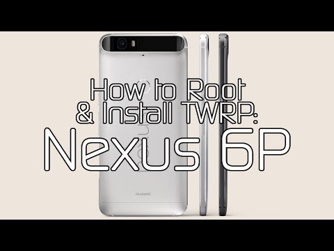 Detail Nexus 6p Xda Nomer 15