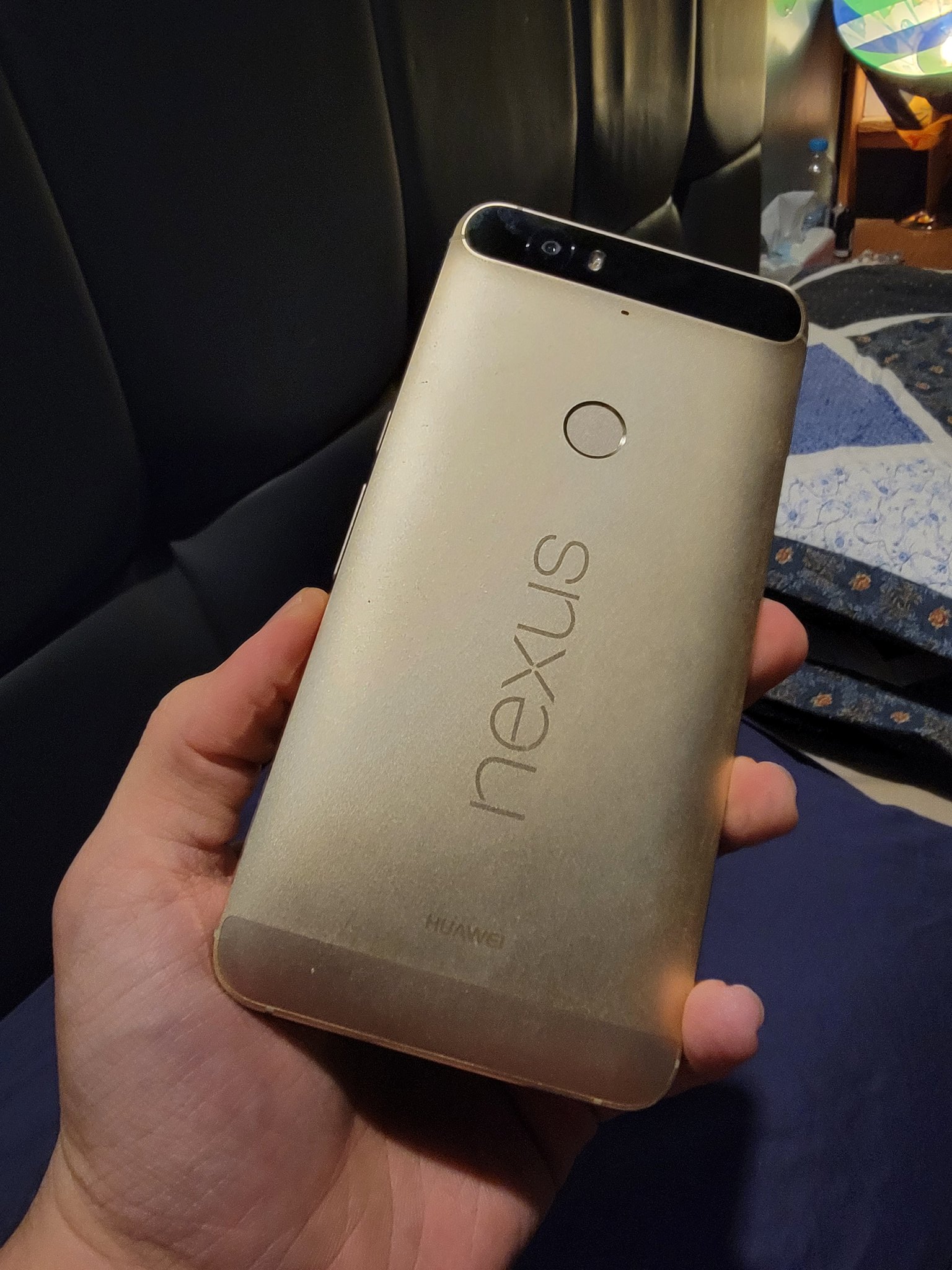 Detail Nexus 6p Xda Nomer 31