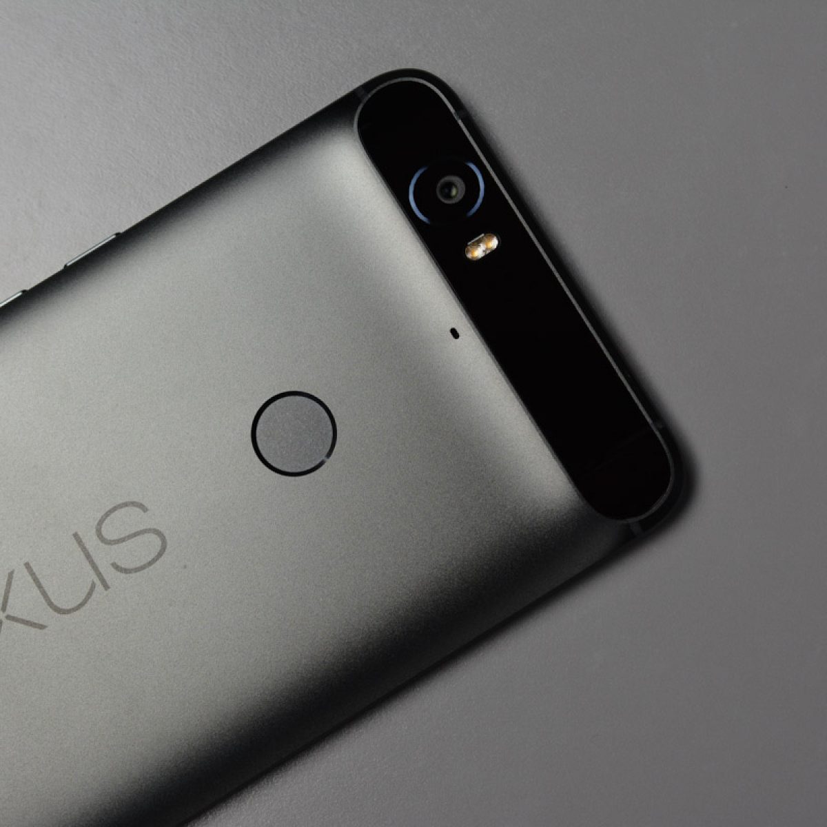 Detail Nexus 6p Xda Nomer 47