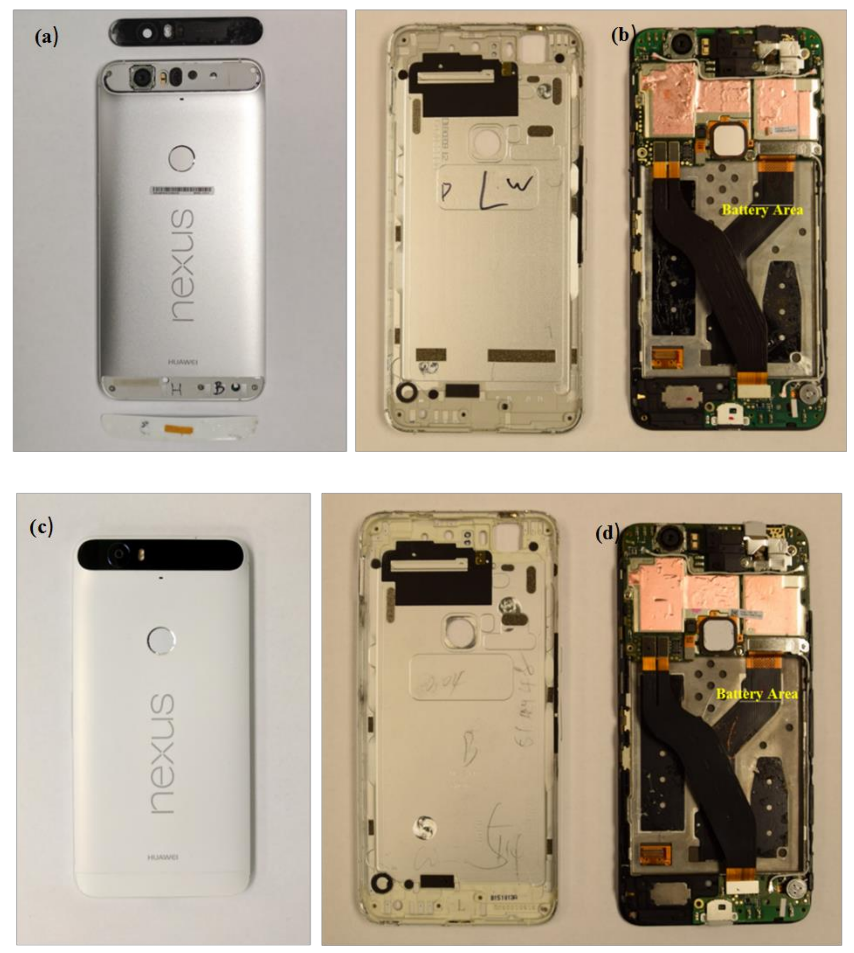 Detail Nexus 6p Xda Nomer 51