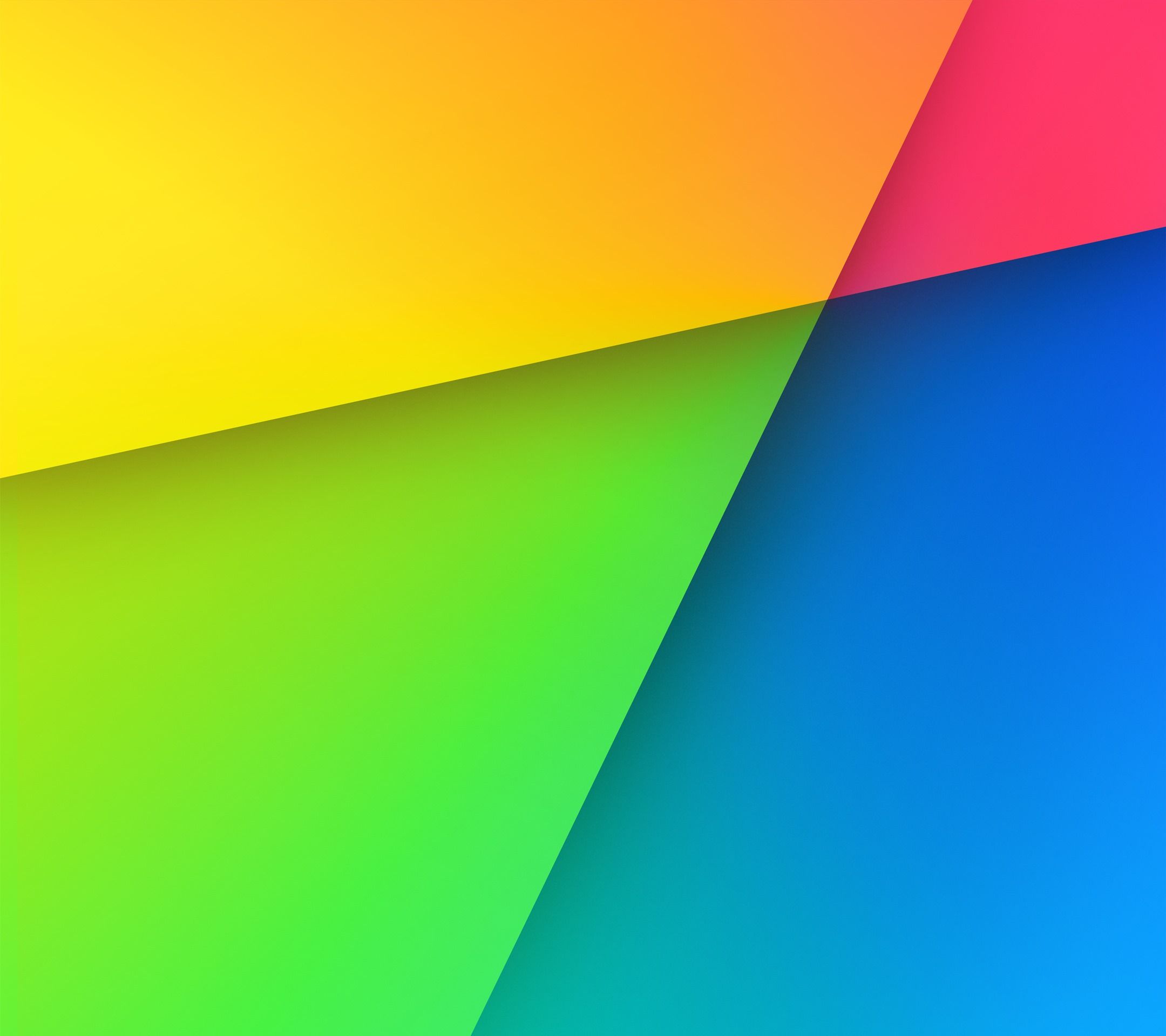 Detail Nexus Wallpaper Nomer 12