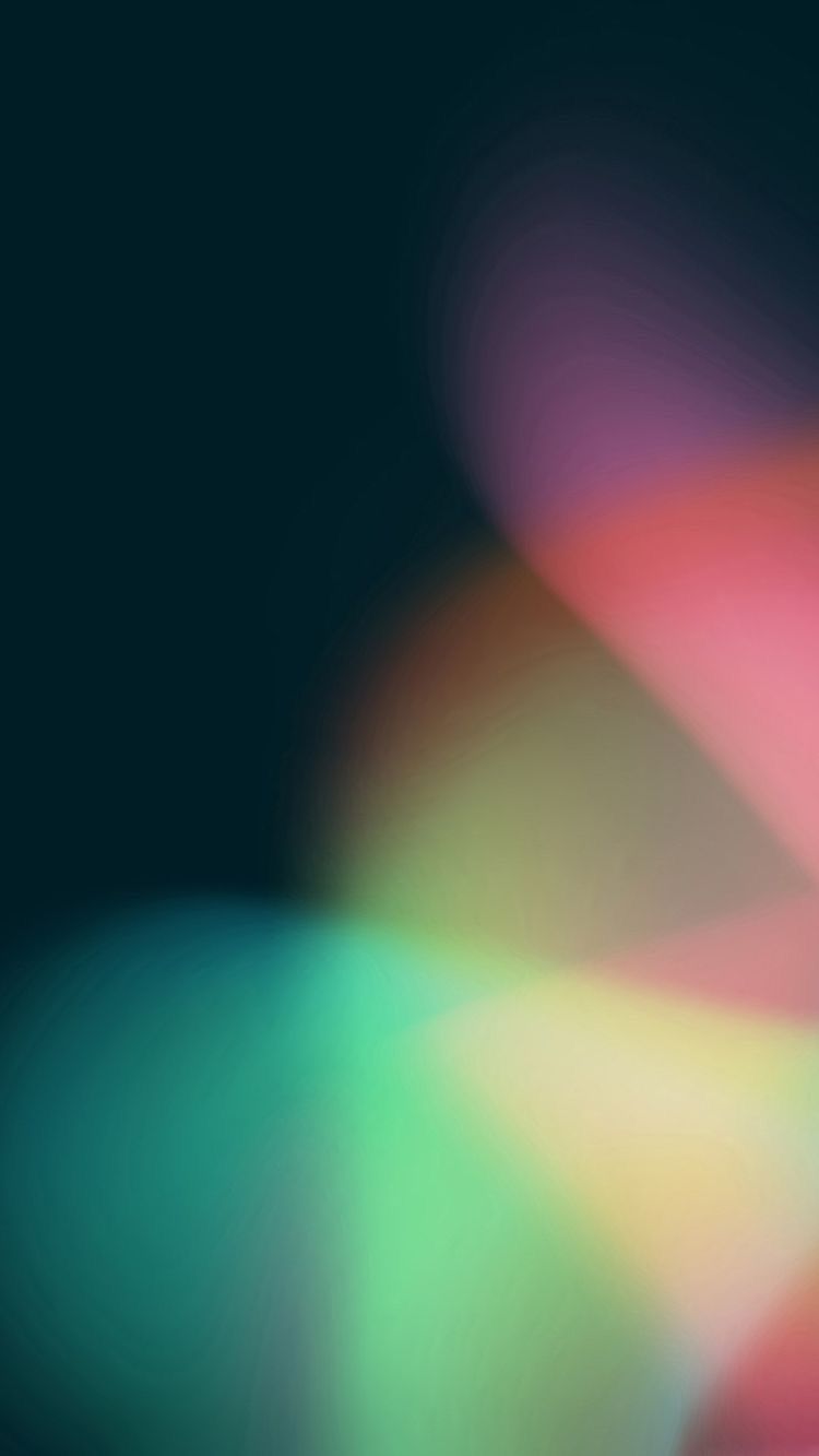 Detail Nexus Wallpaper Nomer 17