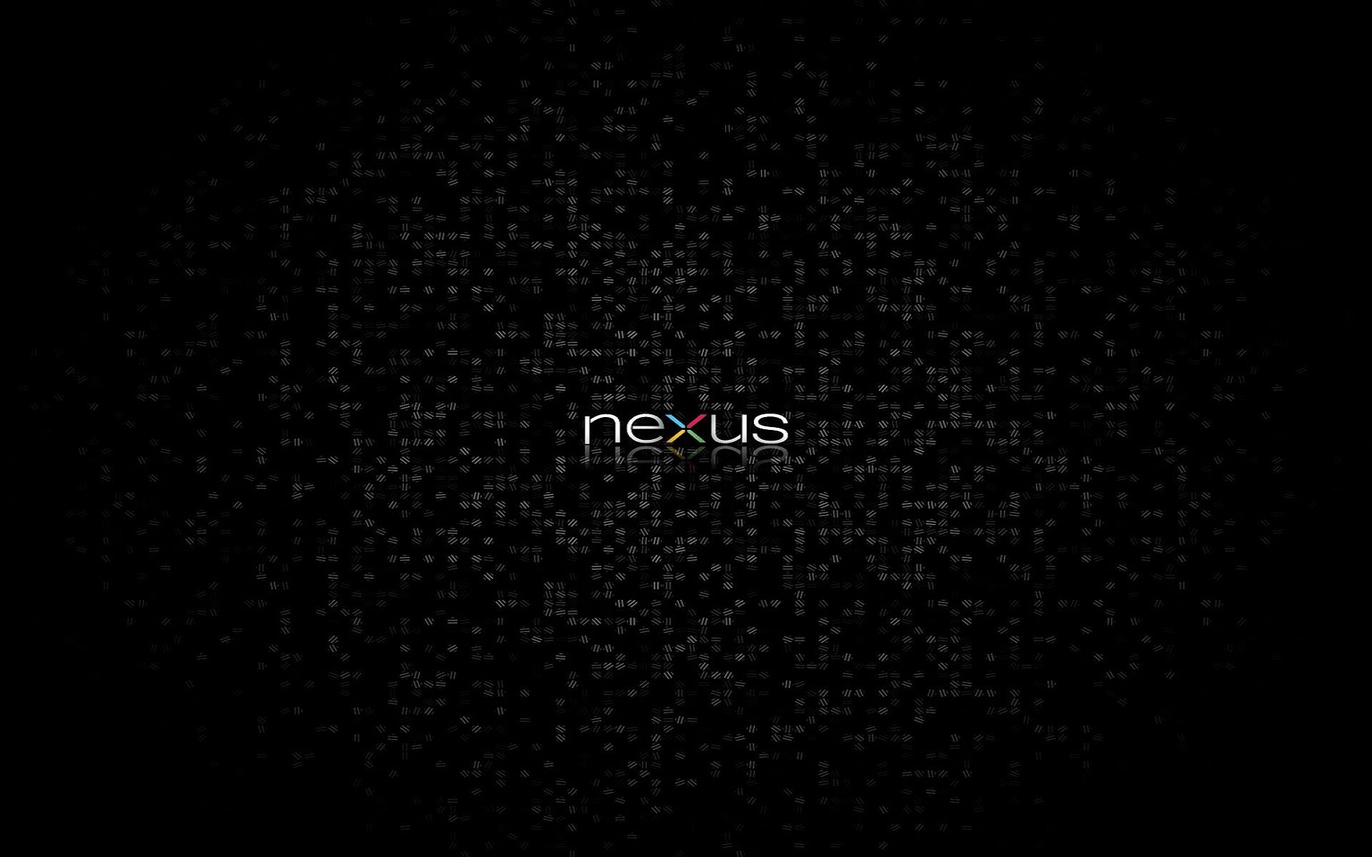 Detail Nexus Wallpaper Nomer 25
