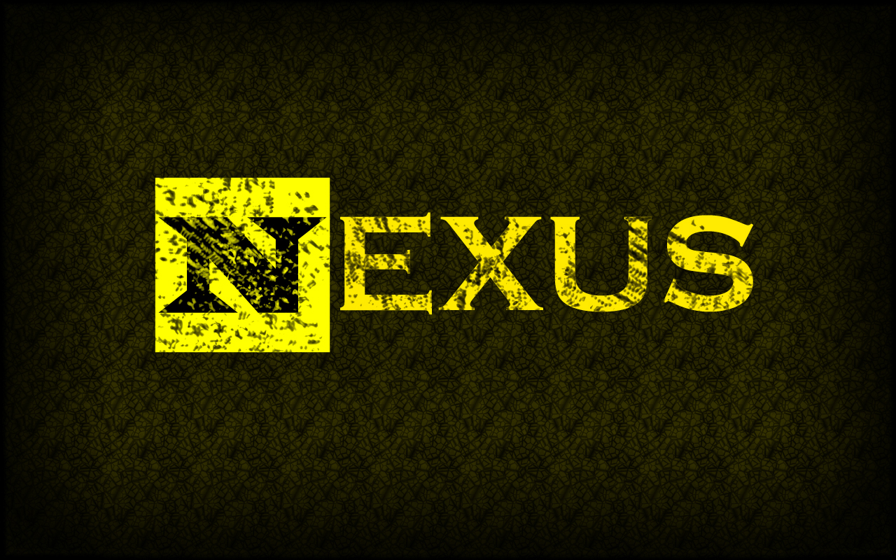 Detail Nexus Wallpaper Nomer 36
