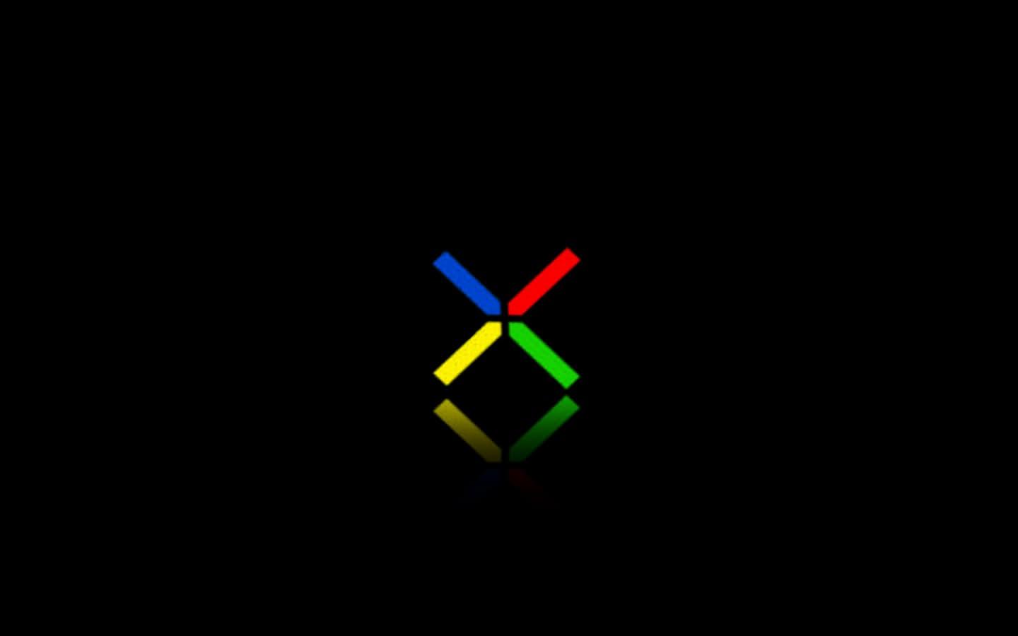 Detail Nexus Wallpaper Nomer 8