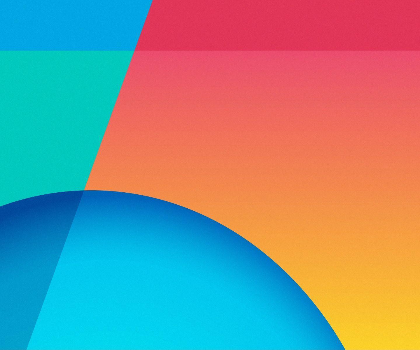 Detail Nexus Wallpaper Hd Nomer 3