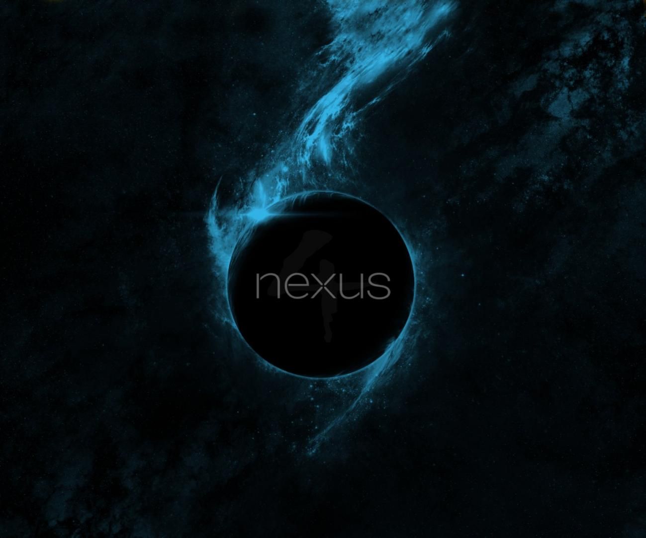 Detail Nexus Wallpaper Hd Nomer 9